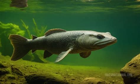 tiktaalik fish meaning.